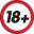 age limit