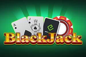 Esa Blackjack