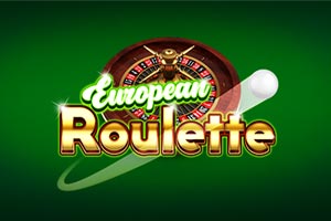 Esa Roulette