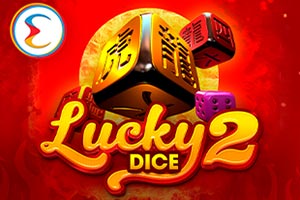 Lucky Streak 2 (Dice)