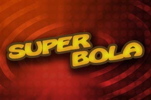 Super Bola