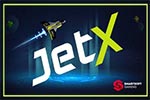 Imajbet JetX