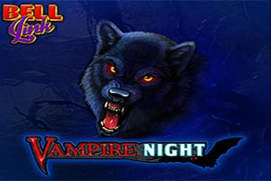 Vampire Night Bell Link