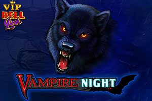 VIP Vampire Night Bell Link