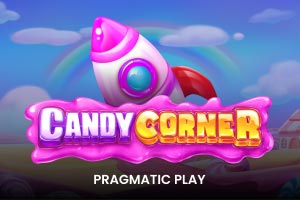 Candy Corner