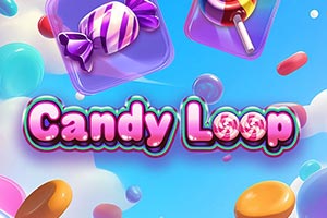 Candy Loop