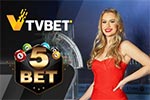 5Bet