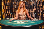 2 Hand Casino Hold'em