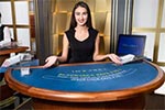 Blackjack Imajbet 3