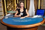 Blackjack Imajbet 2