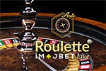 Imajbet Auto-Roulette