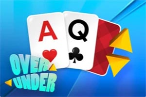 Over Under
