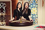 Turkish Roulette