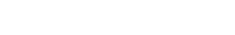 imajbet